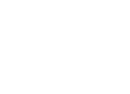 Raven Rock Site Logo