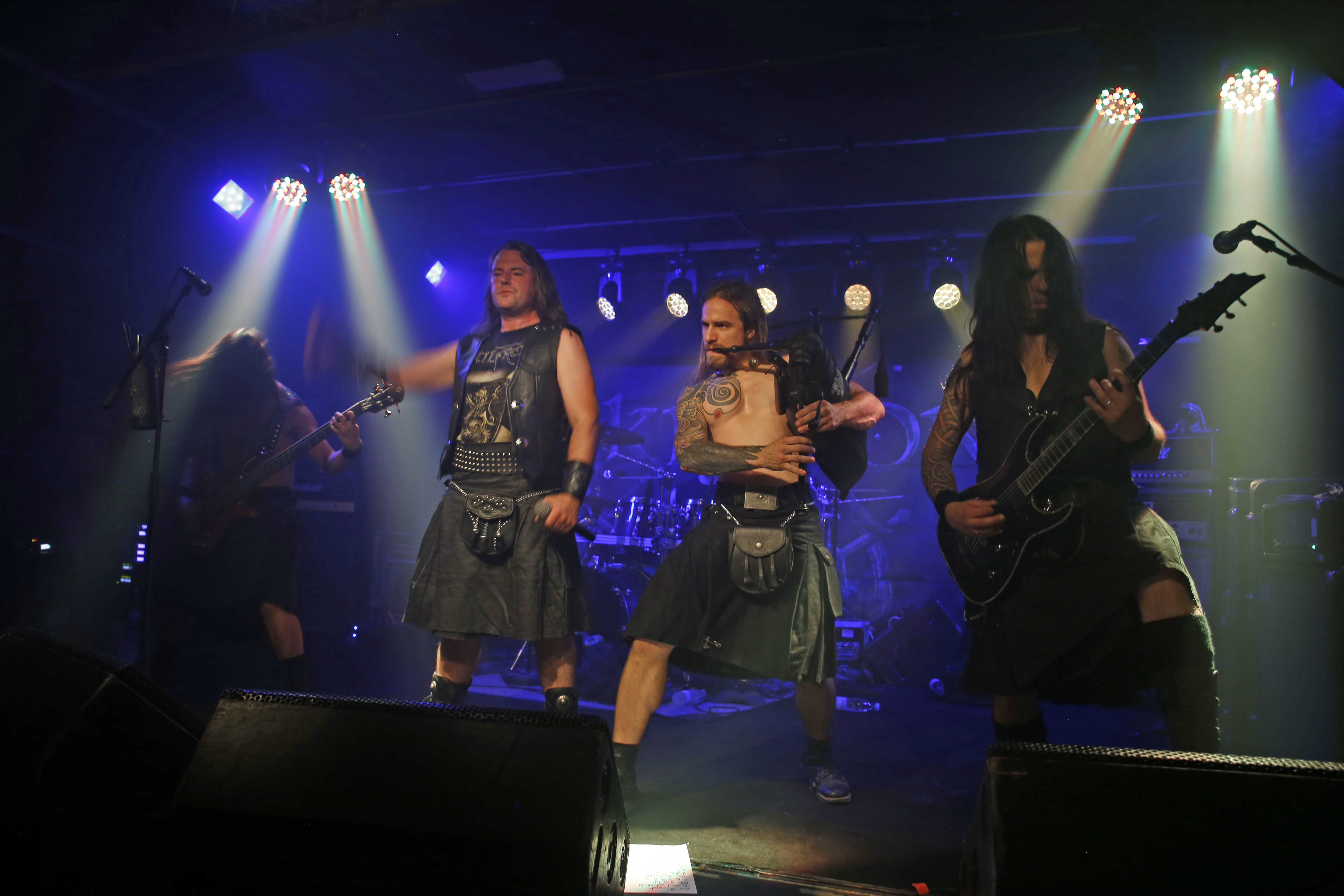 Fejd (Templet, Kgs. Lyngby)