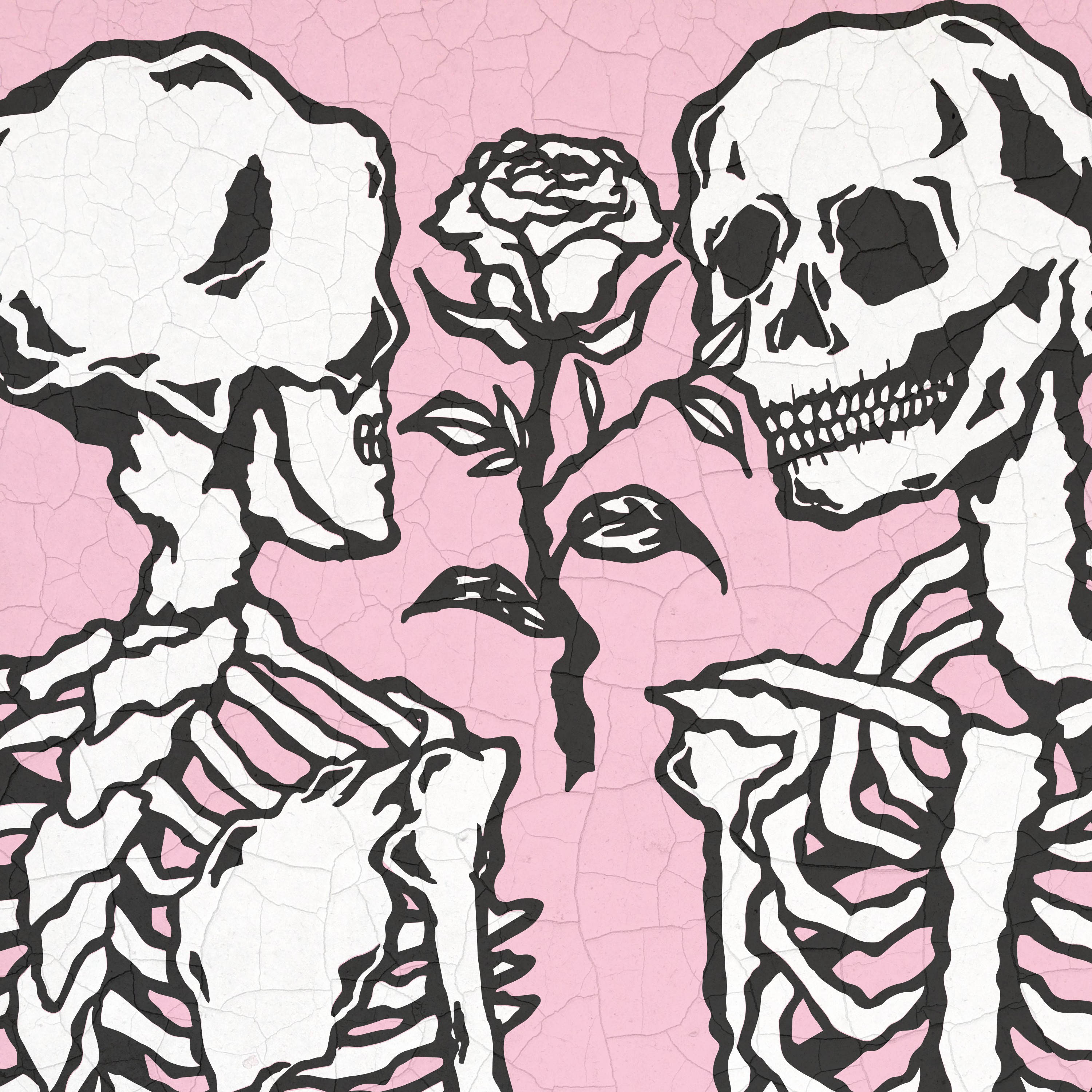 Hearteater – A House In Rapture