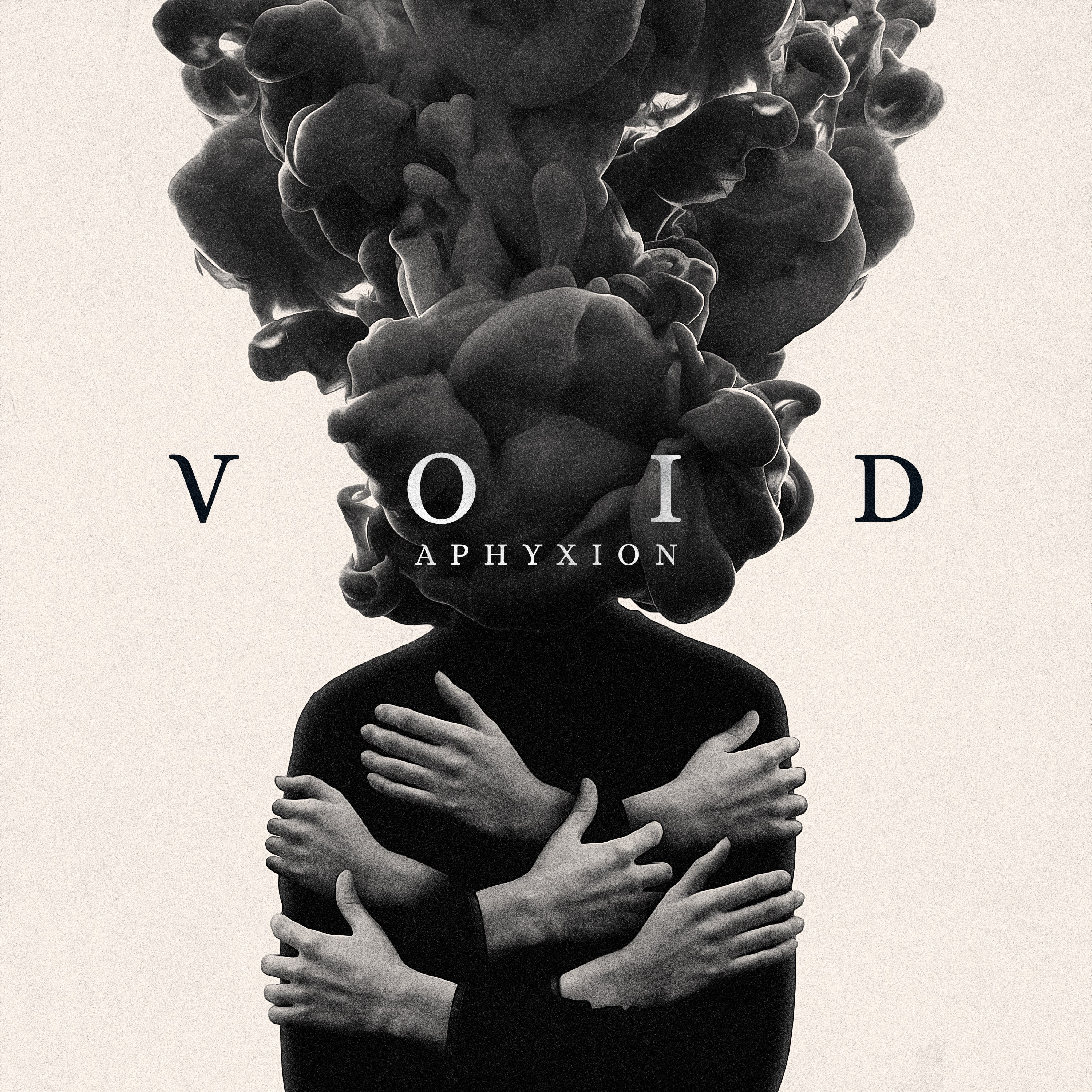 APHYXION – Void