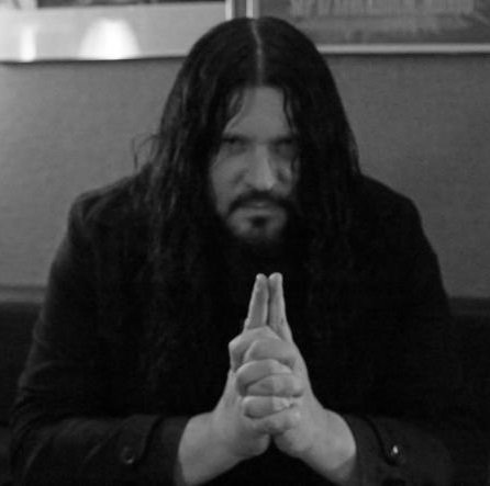 Interview with Arch Enemy (English)