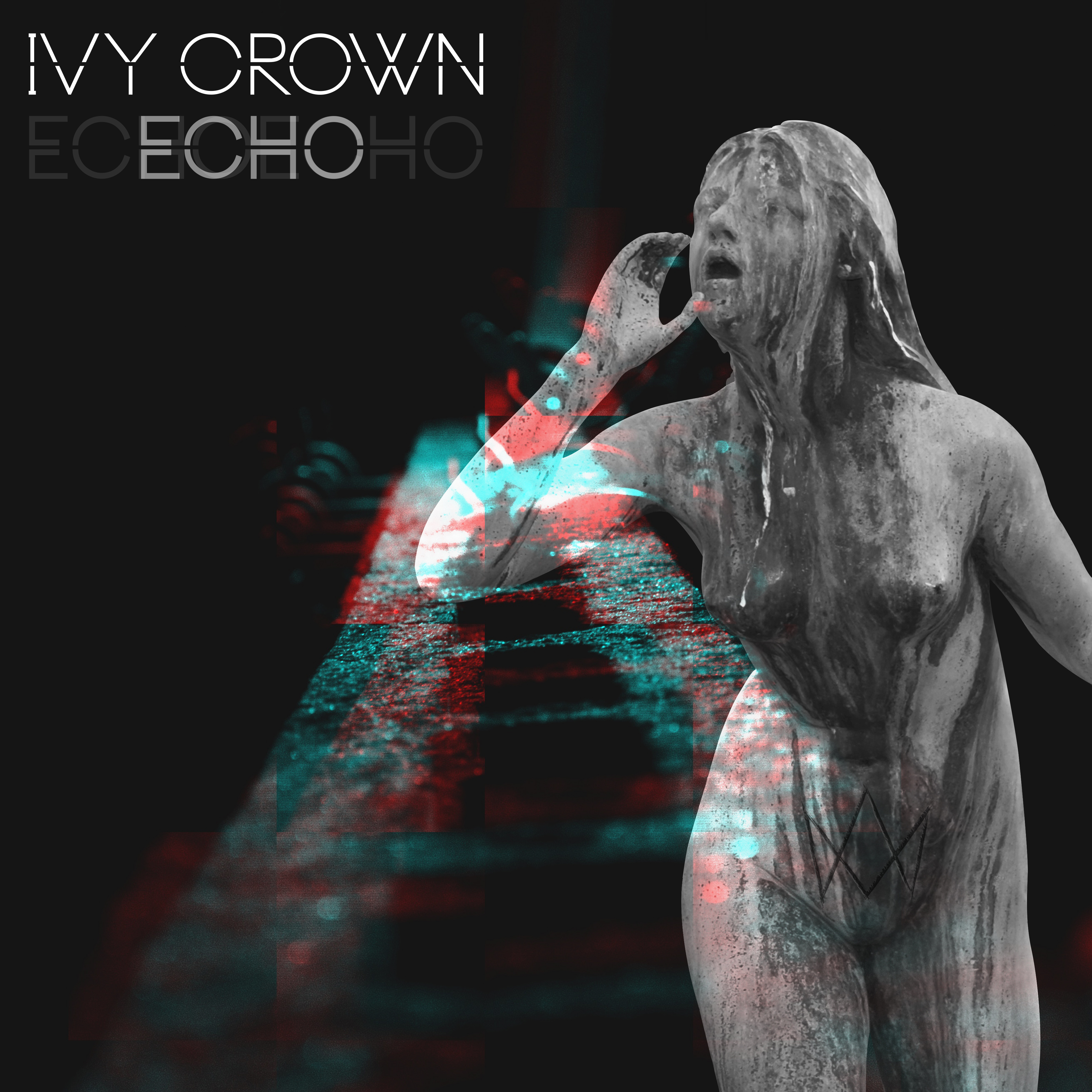 Ivy Crown – Echo