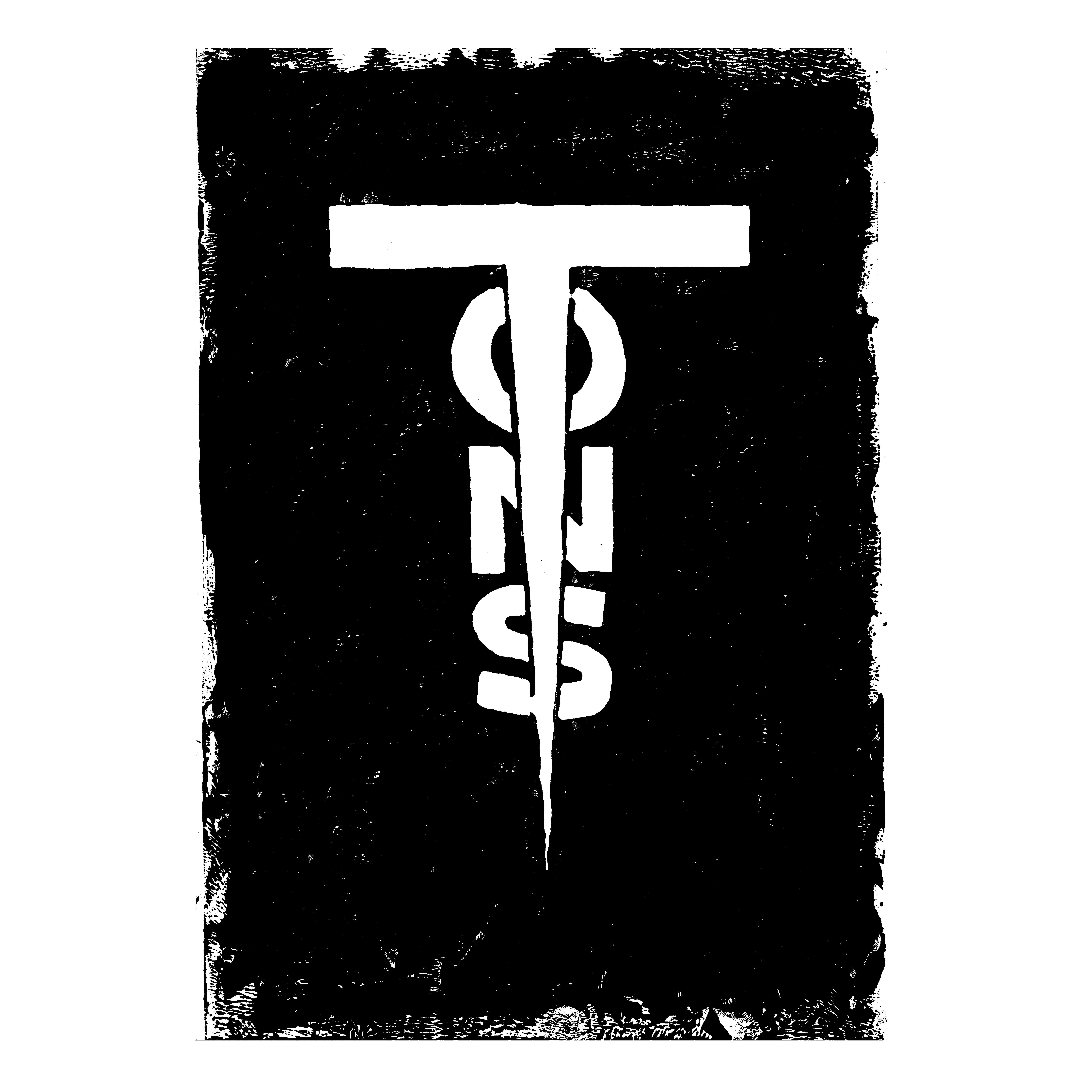 Tons – Brød Og Cirkus