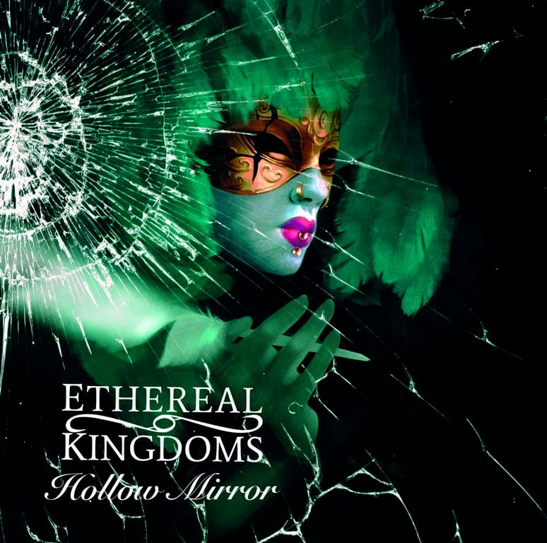 Ethereal Kingdoms – Hollow Mirror (English)