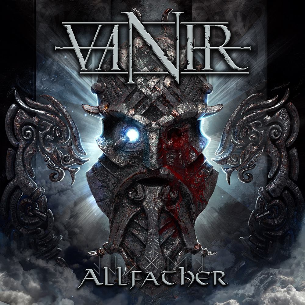 Vanir – Allfather