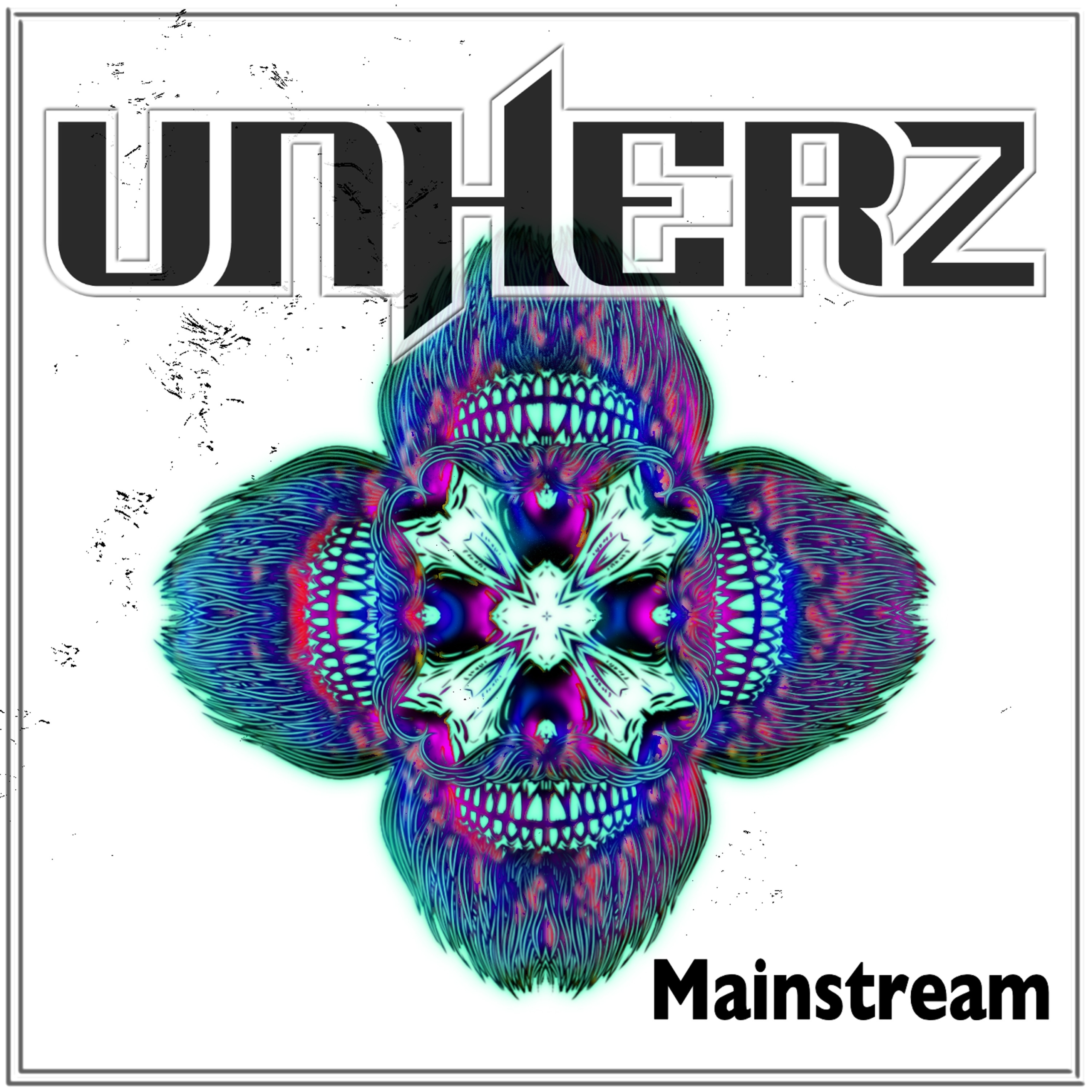 Unherz – Mainstream