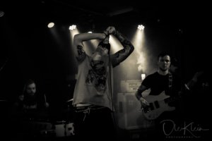 Cartographs (Sønderborghus, Sønderborg)