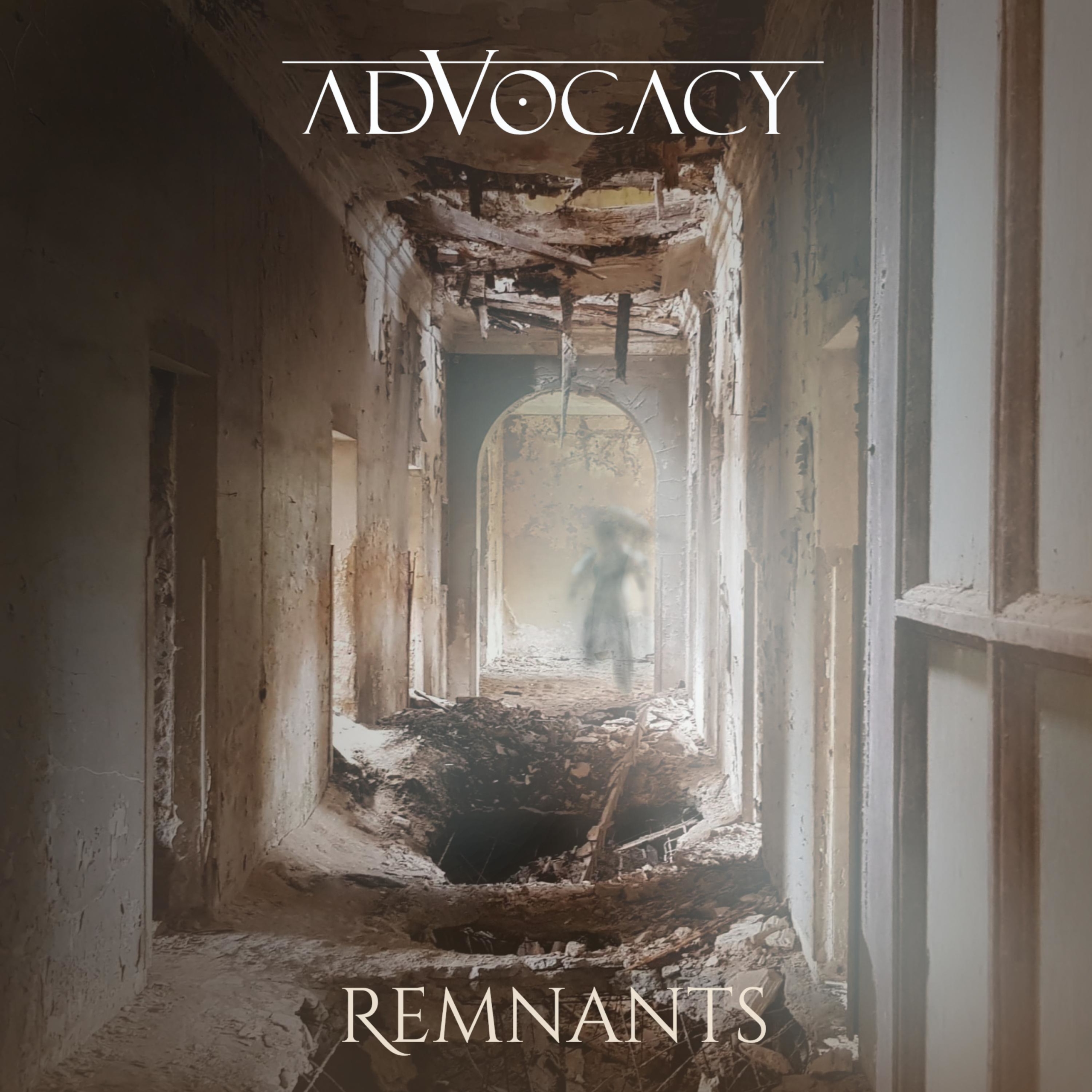 Advocacy – Remnants