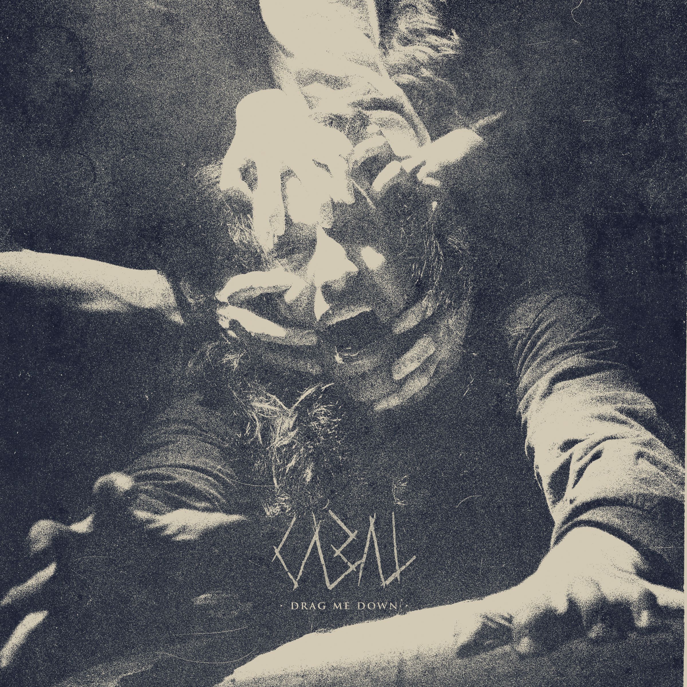 Cabal – Drag Me Down