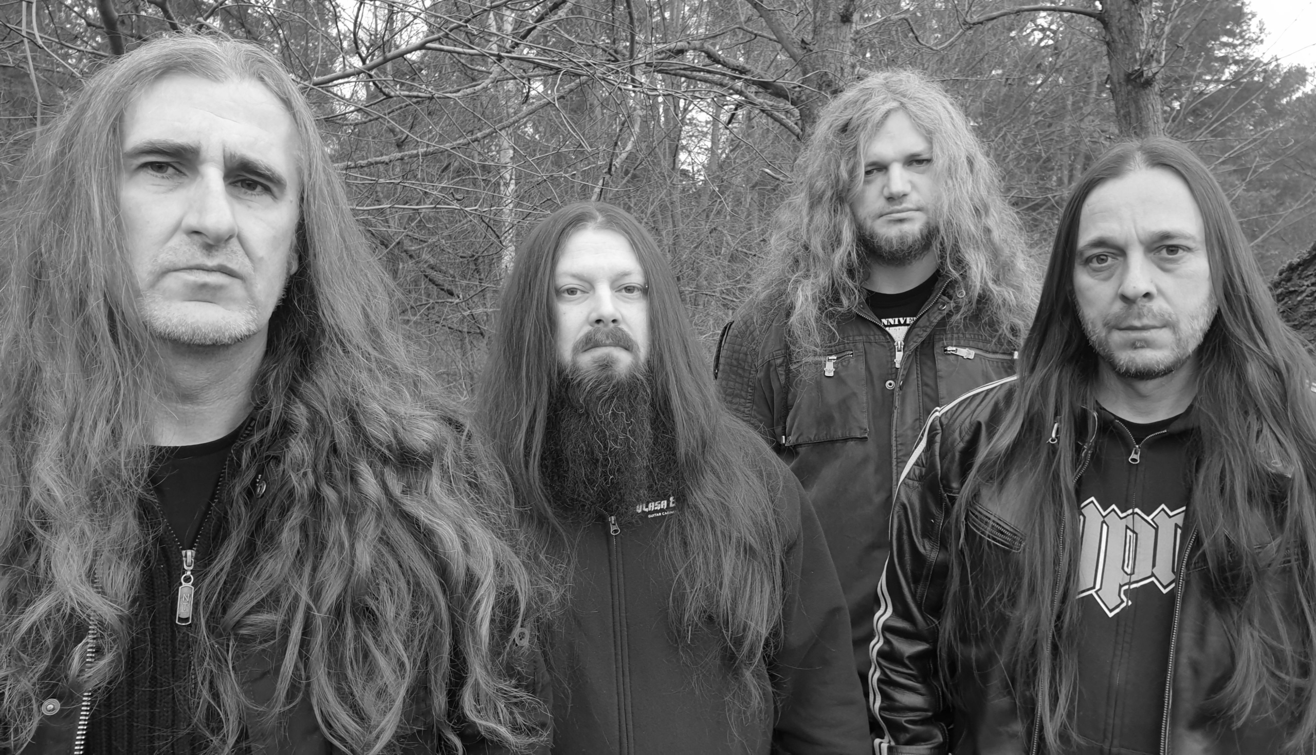 Interview med Hypnos