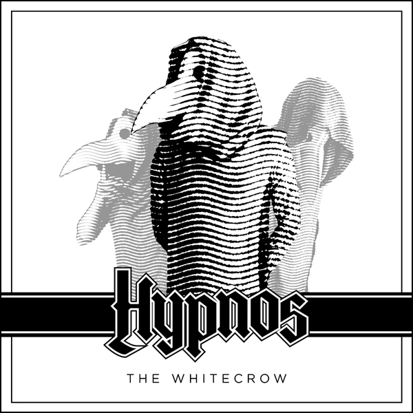 Hypnos – The Whitecrow