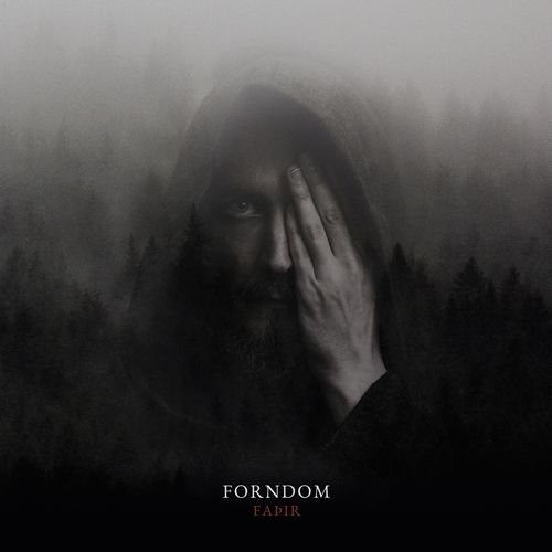 Forndom – Faþir