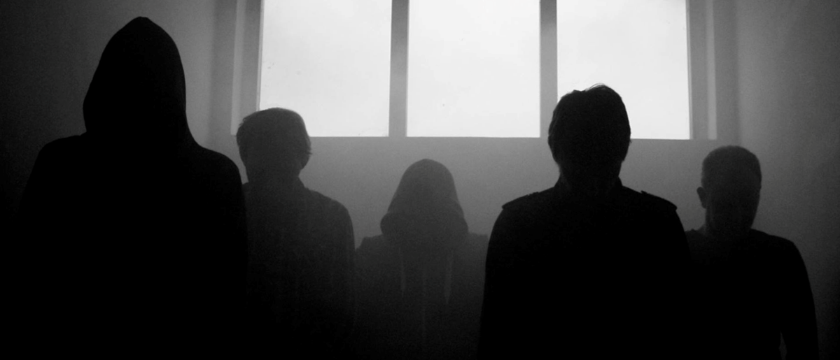 Interview med Redwood Hill