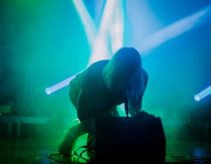 Cabal (Richter, Gladsaxe)