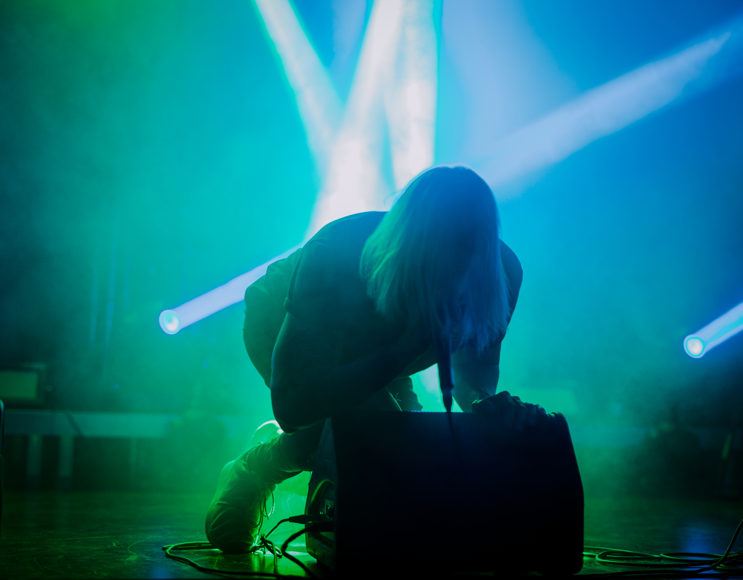 Cabal (Richter, Gladsaxe)