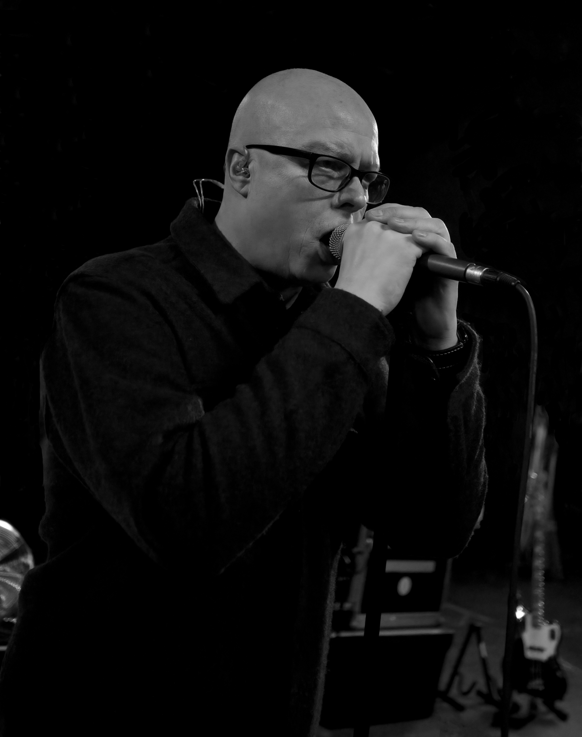 Alkymist (Posten, Odense)