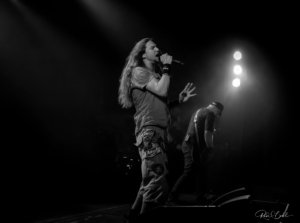 Artillery @ Bhaal Fest X