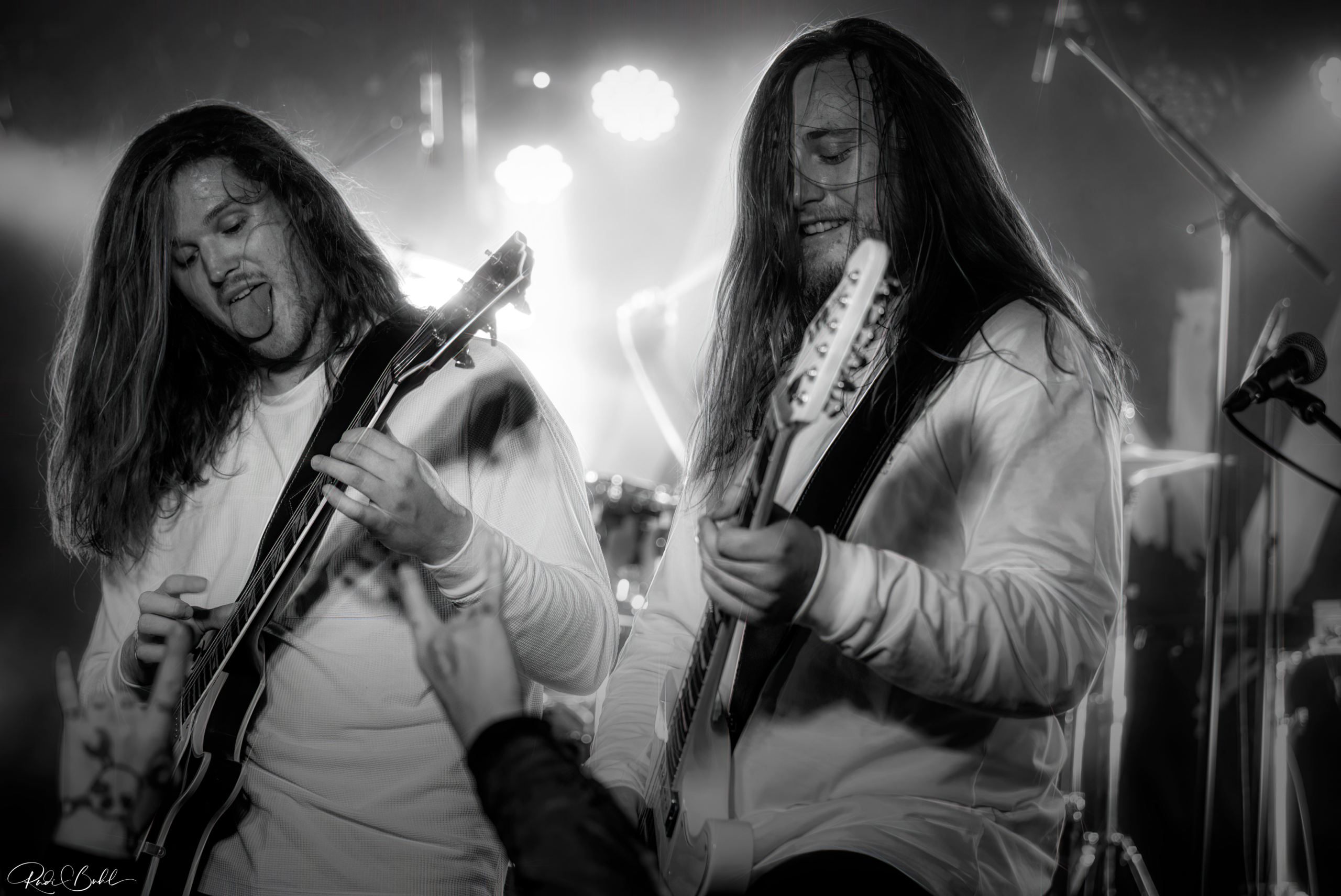 Deadnate (Kansas City, Odense)