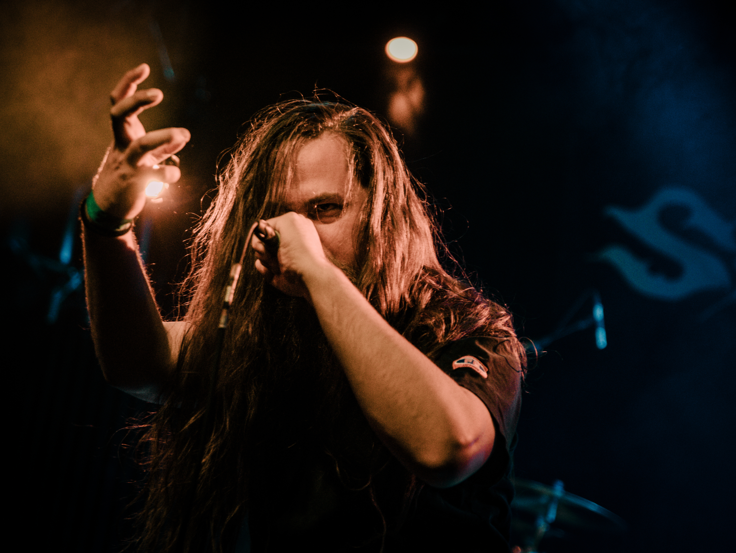 Folkmetal (Gimle, Roskilde)
