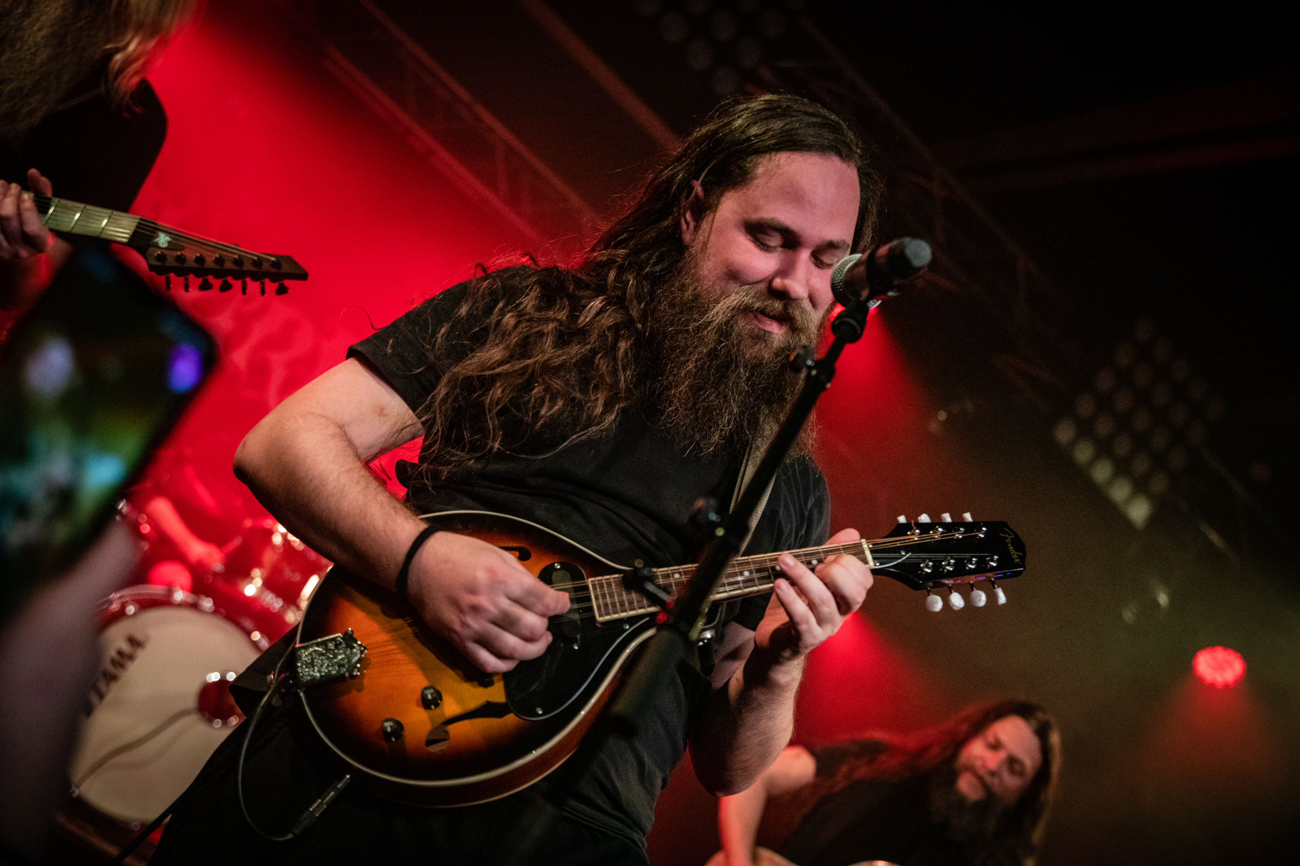 Svartsot (Richter, Gladsaxe)