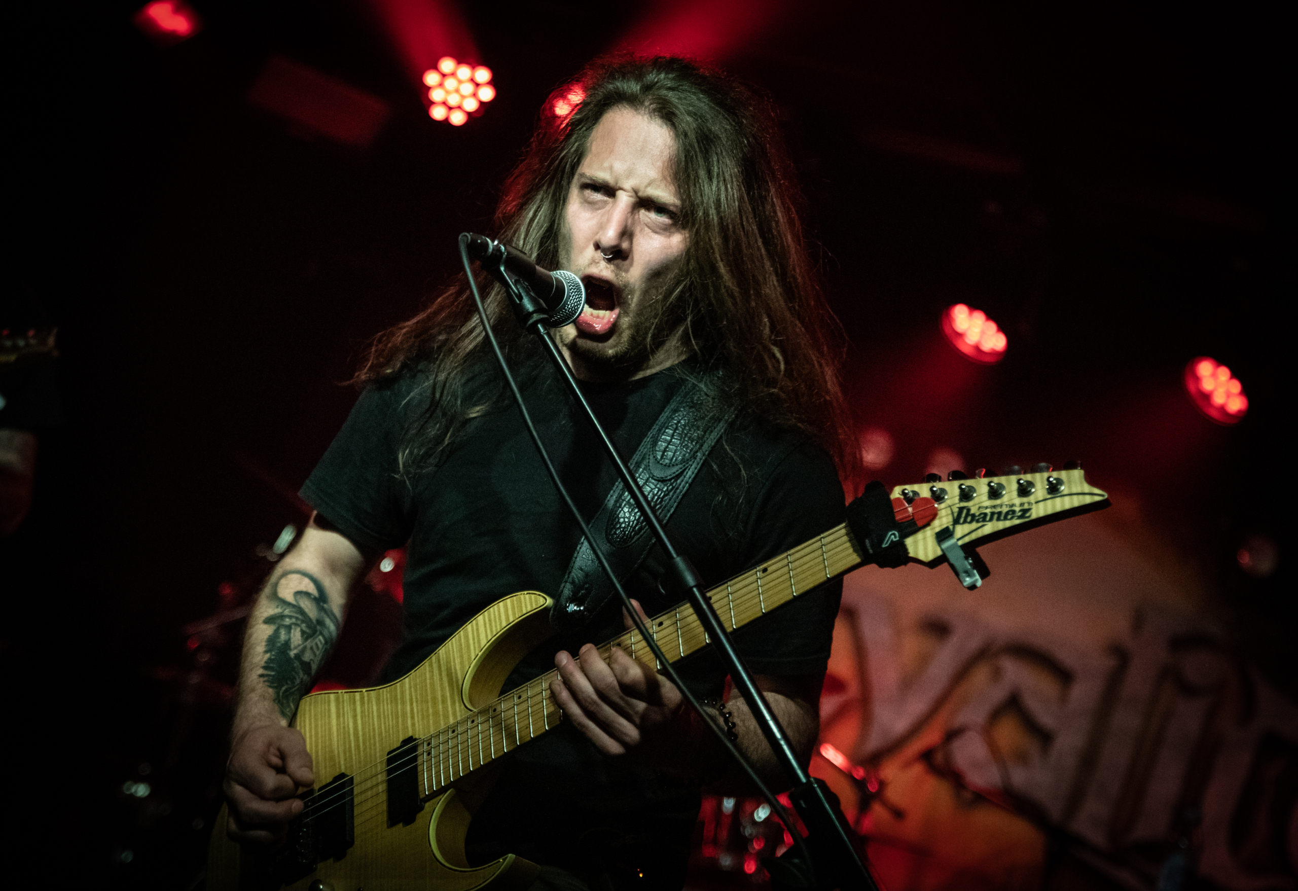 Sylvatica (Templet, Kgs. Lyngby)