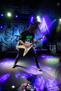 LIK (Richter, Gladsaxe)